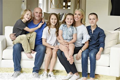 Sarah and bryan baeumler family. Things To Know About Sarah and bryan baeumler family. 